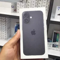 آیفون ۱۶ نو آکبند ch