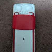 گوشی نوکیا 5710 با کارتون