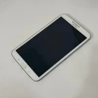 گوشی،تبلت و لوازم جانبی