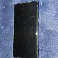 گوشی مدل 23ultra تمیز در حد نو