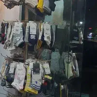 فروش زیر قیمت لباس زیر