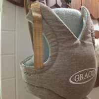 آغوشی نوزاد|اسباب و اثاث بچه|چالوس, |دیوار