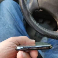 iphone 11poro max|موبایل|نیشابور, شهرک فرهنگیان|دیوار