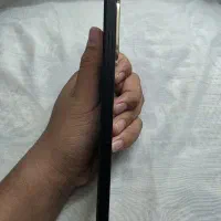 poco c71|موبایل|تهران, تهرانپارس جنوبی|دیوار