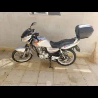موتور 150 الگانس موتور خاص خاص