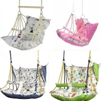 تاب نوزاد در طرح های مختلف|اسباب و اثاث بچه|میبد, |دیوار