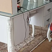 وسایل و ابزار کاشت ناخن