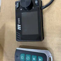 نصب کولر وبخاری درجا|قطعات یدکی و لوازم جانبی|صومعه‌سرا, |دیوار