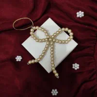 جواهردوزی و اکسسوری|زیورآلات و اکسسوری|زبرخان, |دیوار