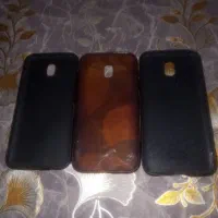 گارد گوشی سامسونگ J5|لوازم جانبی موبایل و تبلت|مشهد, شیرودی|دیوار