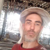 کارگر ارماتور بندی|استخدام معماری، عمران و ساختمانی|هشتگرد, شهرک صنعتی هشتگرد|دیوار