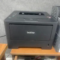 پرینتر بردار ۵۴۵۰