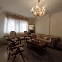۵۲متر۱خوابه_۸ساله_تکواحدی_فول امکانات_تاپ لوکیشن