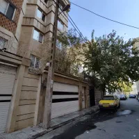 واحد آپارتمان ۴۰متری واقع درنازی آباد ۱۸ متری تختی|اجارهٔ آپارتمان|تهران, تختی|دیوار