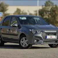 حواله فروش پارس نوآ فروش فوری