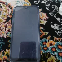 گوشی هواوی y5