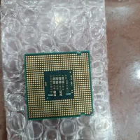 رم۲ گیگ و CPU E7500|قطعات و لوازم جانبی رایانه|محمدیه-قزوین, |دیوار