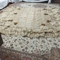 روتختی نو سالم|سرویس روتختی|قم, پردیسان|دیوار