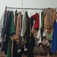 رگال