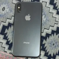 گوشی دست دوم آیفون