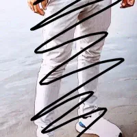 شلوار