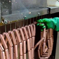 شرکت سوسیس کالباس/راننده و موزع،کارگر و حراست