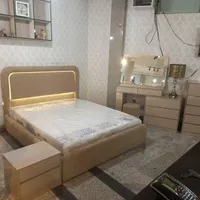 رویه کوب سرویس خواب