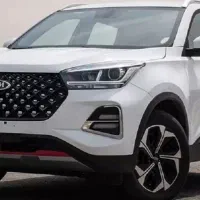 فروش ویژه x55 pro