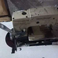 خانوم آشنا ب امور خیاطی راسته دوزی نیازمندم