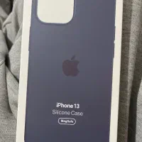 قاب MagSafe آیفون ۱۳