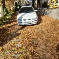 سواری دربستی از تهران والبرز به  چالوس تا تنکابن