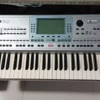 ارگpa50هشت فلاش