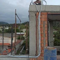 نصب. . جا به جایی . شارژ گاز . سرویس کولر گازی|خدمات پیشه و مهارت|چالوس, |دیوار