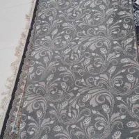 فرش راهرو برای خونه های مسکن مهر ابیک