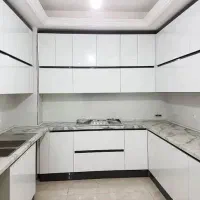 نصب و تعمیرات کابینت و کمد دیواری|خدمات پیشه و مهارت|کرمانشاه, |دیوار