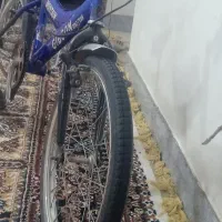 دوچرخه‌سالم‌|دوچرخه، اسکیت، اسکوتر|سبزوار, رباط|دیوار