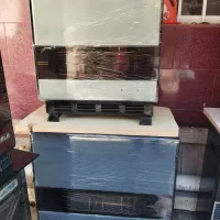 بخاری گازی از 2/500تا3/500|بخاری، هیتر، شومینه|مرند, |دیوار