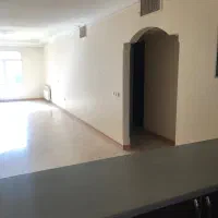 سعادت آبادپاکنژاد۲خوابه 115متری روبه آفتاب|اجارهٔ آپارتمان|تهران, سعادت‌آباد|دیوار