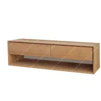 ساخت انواع شلف دیواری میز تی وی ،،باکس کتابخانه|کتابخانه، شلف، قفسههای دیواری|تهران, خاوران|دیوار