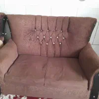 فروش مبل دست دوم