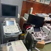 دستگاه اکو VINNO دستگاه سونو اکو دستگاه سونوگرافی|آرایشی، بهداشتی، درمانی|تهران, نواب|دیوار