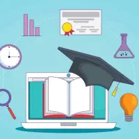 مشاور تحصیلی متوسطه اول