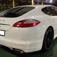 جذب سرمایه گذار و شرایط گذار خودرو|خدمات مالی، حسابداری، بیمه|کرج, گوهردشت|دیوار