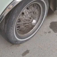 پیکان|خودرو سواری و وانت|یزد, |دیوار