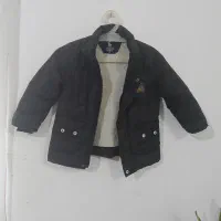 لباس زمستانی|لباس|گلبهار, شهر جدید گلبهار|دیوار