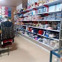 بوتیک زنانه نیکو