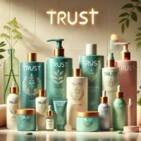 همکاری در فروش