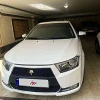 دنا پلاس اتومات توربو