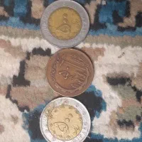 سکه
