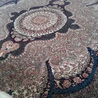 فرش|فرش|کاشمر, |دیوار